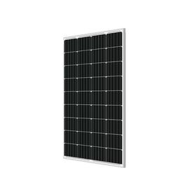 Соларен монокристален панел SUNKET 100 W